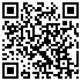 qrcode für Honeywell 8680I 2 FINGER RING STRAP HOOK - 8680I505FNGRSTRAP2