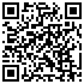 qrcode für Eaton 183797