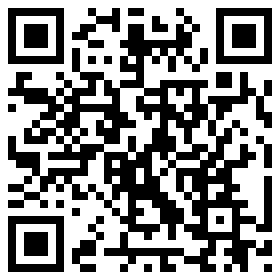 qrcode für RZB 742221.004