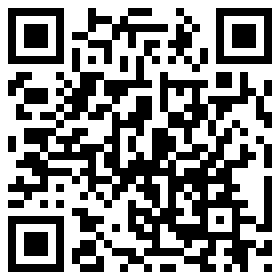 qrcode für Waskönig+Walter NYY-J 14X1,5 RE - NYY 14x1 5 qmm RE PVC isoliertes Erd Kabel Trommel