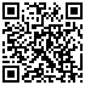 qrcode für Asus TOR Tray - 92T11-00003