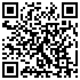 qrcode für Delock 63264 - HUB USB 3 2Gen1 7Port Schnellladeport USB PD 3 0