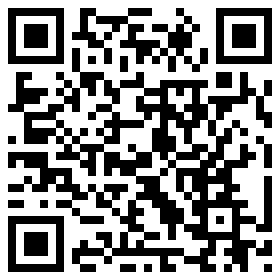 qrcode für Delock 64045 - HUB USB 3 1Gen1 Typ St 2xA 1xC Bu SD Micro SD