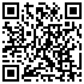 qrcode für www.audiocodes.com Audiocodes Microsoft TEAMS upgrade license a redundant pair MSW high -