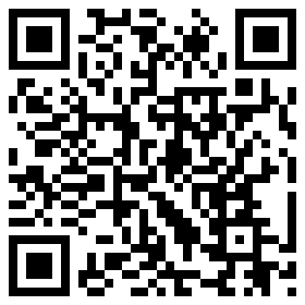 qrcode für RZB 742221.004.2