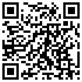 qrcode für Zebra TC21/TC26 SNAP TRIGGER HAND - TRG-TC2Y-SNP1-01