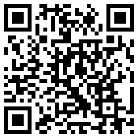 qrcode für Brother ACCS (PARS002)
