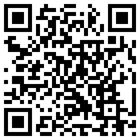 qrcode für Zebra 1YR ONECARE ESS 30D ZT421R - Z1A1-ZT421-1C0