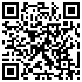 qrcode für Zebra 3YR ONECARE SEL MC92XX - EAAS-MC92XX-3CD3