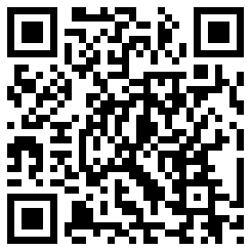 qrcode für Zebra 3YR ONECARE ESS 30D ZT421/R - Z1A1-ZT421-3C0