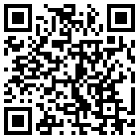 qrcode für RZB 742221.004.2.76
