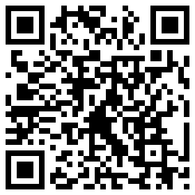 qrcode für RZB 742221.004.3
