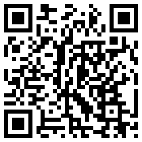 qrcode für RZB 742221.004.3.76