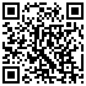 qrcode für HPE R4Y93A - Aruba 90xx LTE Outd Ant stock