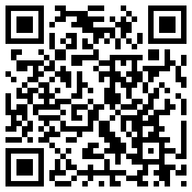 qrcode für RZB 742221.004.76