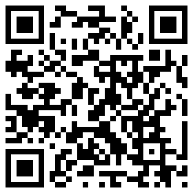 qrcode für Intenso International 6028680 - Intenso 2TB Ext Festplatte Memory Board USB3 0 2 5" Anthrazit