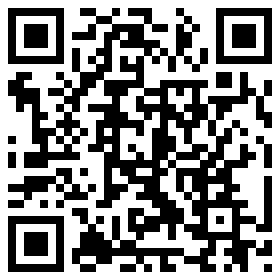 qrcode für Schneider Electric APC Zusätzliches Batteriepaket - XBP48RM1U-LI