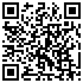 qrcode für RZB 742222.002