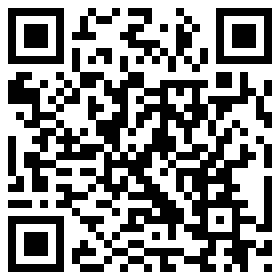 qrcode für RZB 742222.002.1