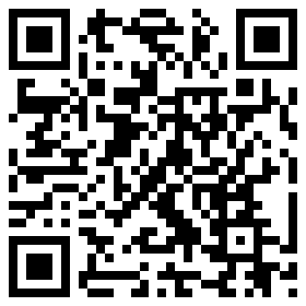 qrcode für RZB 742222.002.1.76