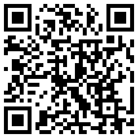qrcode für RZB 742222.002.2