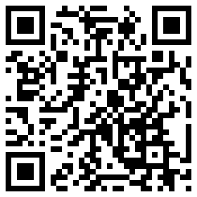 qrcode für Schneider Electric Schneider AC Servomotor 14 - BSH1402P31A1A