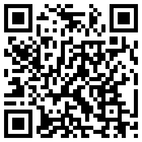 qrcode für RZB 742222.002.2.76