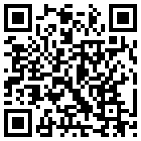qrcode für RZB 742222.002.3