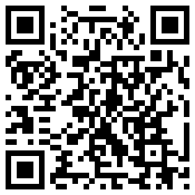 qrcode für RZB 742222.002.3.76