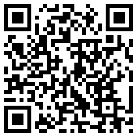 qrcode für RZB 742222.003
