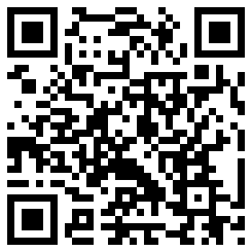 qrcode für RZB 742222.003.1