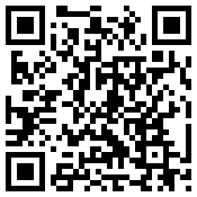 qrcode für RZB 742222.003.2