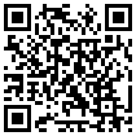 qrcode für Assmann DN-95108 - DIGITUS 10 Gigabit Ethernet PoE Injektor 802 3at 30W