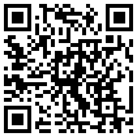 qrcode für Assmann DIGITUS Netzwerk Kommunikationskabel Tester RJ45 BNC - DN-14001-1