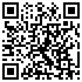 qrcode für RZB 742222.003.2.76