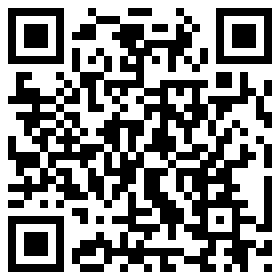 qrcode für RZB 742222.003.3