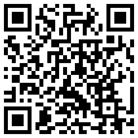 qrcode für RZB 742222.003.76
