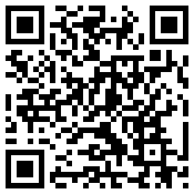 qrcode für RZB 742222.004