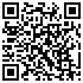 qrcode für RZB 742222.004.1
