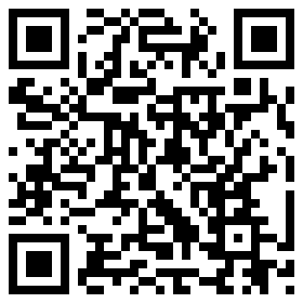 qrcode für RZB 742222.004.1.76