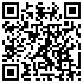 qrcode für Assmann DA-90399 - DIGITUS Universal Single Monitor Klemmhalterung 15 32"