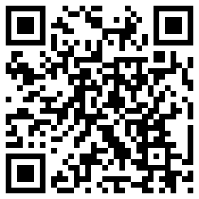 qrcode für RZB 742222.004.2