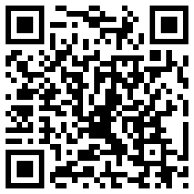 qrcode für RZB 742222.004.2.76