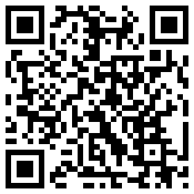 qrcode für RZB 742222.004.3