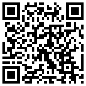 qrcode für Assmann DIGITUS Industrie Gigabit Flat Switch 5 Port - DN-651126