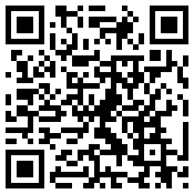 qrcode für Assmann DN-10134 - DIGITUS Dual Gigabit Ethernet Mini PCI Express Netzwerkkarte