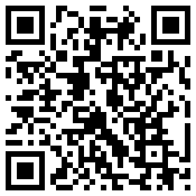 qrcode für Assmann DA-90508 - DIGITUS Flexibler Kabelspiralschlauch Einzugshilfe 5m sw