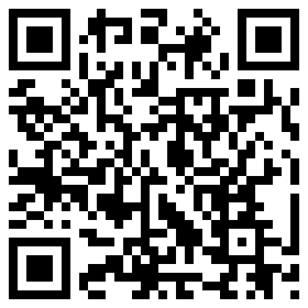 qrcode für RZB 742222.004.76