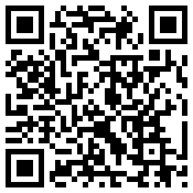 qrcode für Assmann DS-33170 - DIGITUS 2 NGFF / NVMe SSD PCI Express 3 0 (x4) Add Karte