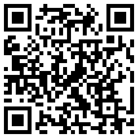 qrcode für RZB 742223.002